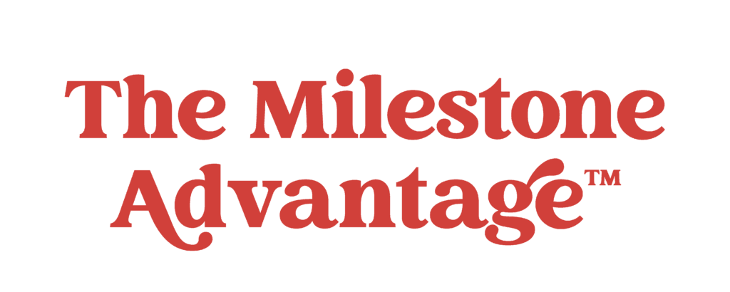MilestoneAdvantage